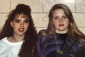 The Darkest of Nights | Oxygen