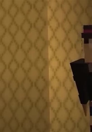 Socksfor1 S03:E14 - I Coded the Scariest Escape Room in "Minecraft": Part 1