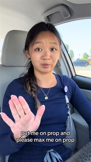 11K views · 248 reactions | Propofol or nothing ‍♀️✨Credit :...