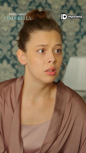 1M views · 14K reactions | Their arrangement was a pretense, but one vulnerable confession alters their entire world. He opens his heart, sharing feelings that transcend any deal. Can she embrace this unexpected connection? Experience the profound moment that draws them closer.  #ModernCinderella #UnexpectedLove #DestinedLove #cinderella | My Drama - Intense Love Moments | Facebook