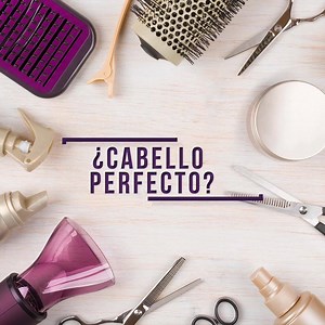 ¡No sabrás la diferencia hasta que lo pruebes! Nuestra línea completa de #Activeé Keratin es libre de sal, ideal para cabellos con alisados. | Activeé Professional