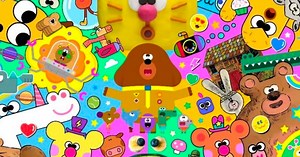Hey Duggee is bringing 20 new episodes to CBeebies and BBC iPlayer