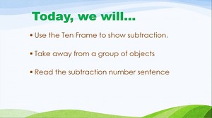 1.6K views · 14 reactions | Open Classroom - Mathematics | TTT Live Online | Facebook