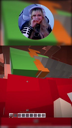 Adiós SquidCraftGames 😔 | Ari Gameplays