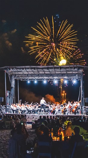 And with that, the 2025 season comes to a close. ✨ This year was truly one for the books at Callaway Resort & Gardens. From a record-breaking Pumpkins at Callaway season to the debut of unforgettable new experiences, including the all-new Song of the Trees scene at Fantasy In Lights and the launch of our Season Pass program, we’ve loved sharing every moment with you. We were honored to be recognized on a national stage, earning spots as #3 on Forbes’ list, #4 in Newsweek Readers’ Choice Awards,