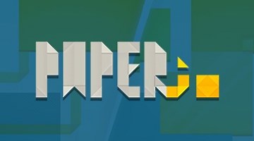 Download & Play Paper.io on PC & Mac (Emulator)