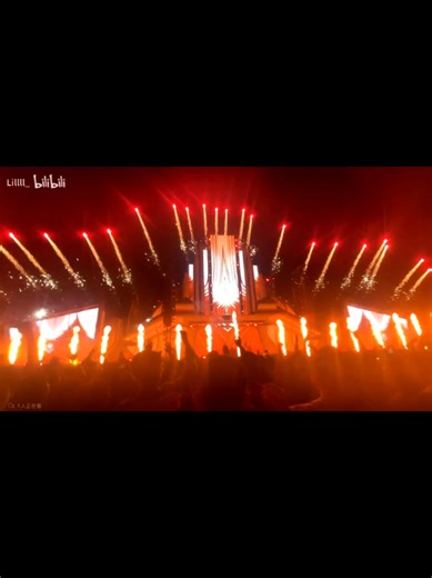 Brand New Progressive House ID by DubVision & Matisse Sadko