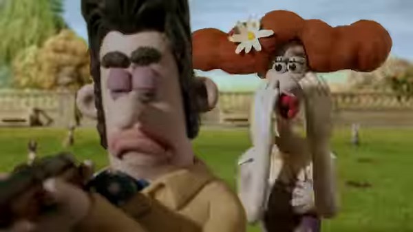 93K views · 1.1K reactions | The Bunny Vacuum Scene (2/10) - Wallace & Gromit The Curse of the Were-Rabbit (TM & © #UniversalPictures) Watch Wallace & Gromit The Curse of the Were-Rabbit: https://athome.fandango.com/content/browse/details/Wallace-and-Gromit-The-Curse-Of-The-Were-Rabbit/439648?cmp=FBMC_Movie_WereRabbit | MOVIECLIPS | Facebook