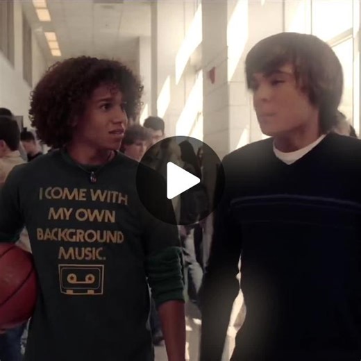 Part 1 | homework?…theres no way💀 | #chaddanforth #corbinbleu #highschoolmusical #viral #vsp #foryou #fypシ #luv4vbk #underratededitor #edits •• scenepacks: @a❦
