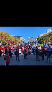 The Alberta Teachers' Association on Reels