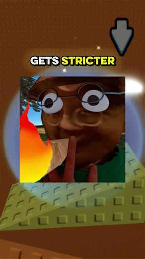 They are making Roblox WORSE #roblox