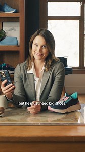 7.6K reactions · 830 shares | You’re here, I’m here—clearly, destiny wants your feet to be happy. Got a foot pain emergency or a shoe question? Lay it on me! 禮Built for Heel Pain Relief 38,000+ 5-Star Reviews 45-Day Returns & Exchanges | KURU Footwear | Facebook