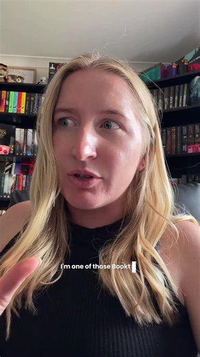 Essential Tips for Reading Wuthering Heights