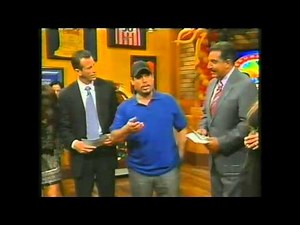 las senadoras reunion(4)