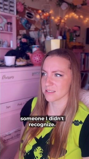 Apparently everyone’s a psychologist when you talk about BPD recovery