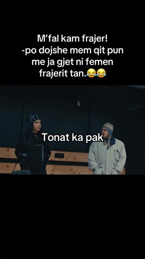 #fyp #viral #foryoupage #shqip #serial