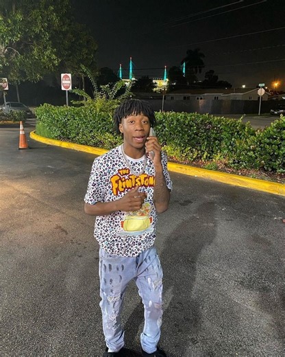 Always Win💚 #lilloaded #edit #raptok #relatable #lyrics #rapgangz | Rapgangz