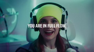 Yamaha URX44 6-In / 4-Out Dual USB-C Audio Interface With Touchscreen, Includes Cubase Al, WaveLab Cast, Basic FX Suite, and Steinberg Plus Software Bundle, White URX44 W