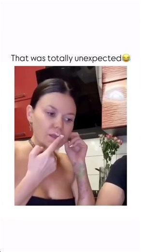 😂🤣 | #memezar # #funnytiktok #tiktokmemes