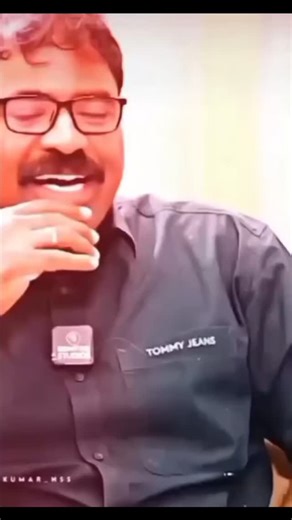 ఆదిలాబాద్ వడ్డె ఓబన్న యూత్ 🔵 | Vadde obanna Garu 👑👑🔥🔥 . . . .. . . . . .#vadderaobanna #vaddera #public #telangana #viral #india #ap #vadde #public #pubg #viral #jai... | Instagram