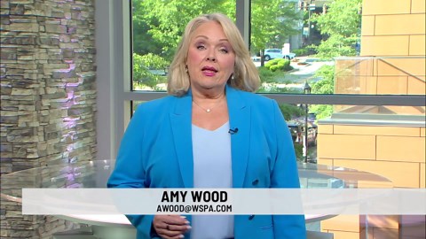 Lithium-Ion Battery 101: Fighting fires that can't be extinguished