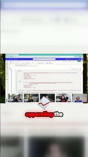 Unlock the Power of Data Manipulation with Python and SQL!