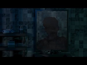 Dramatic Soap Opera | Orchestral Cover