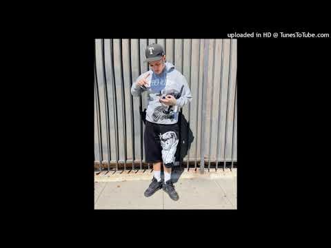 [Free] 2ueceface x DJ Flipp “2 Seconds” *Hard* Chicano Type Beat