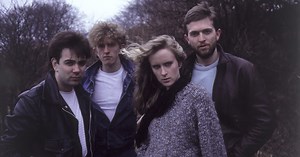 Prefab Sprout Founder Paddy McAloon On The Tragedy of Tinnitus