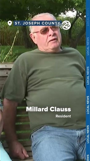 Proposed wind farm concerns