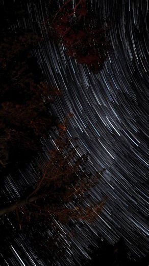 California_Hikers on Instagram: "Lost in the Stars at Meeks Bay ✨ ​ Meeks Bay turned into a cosmic dance floor last night. Watching the stars arc over Lake Tahoe is truly a humbling and magical experience. This is my little piece of heaven on Earth. Don't forget to look up! 🌌 ​ #MeeksBay #LakeTahoe #StarTrails #Astrophotography #NightSky #TahoeNight #CosmicVibes #CaliforniaStars #StarGazing #TimeLapse #ReelItFeelIt #NatureMagic #WestShoreTahoe #NevadaStars #starrynight"