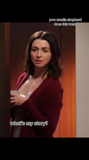 amelia.shepherdess on TikTok