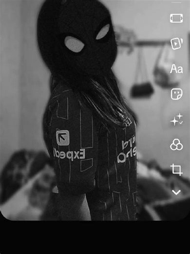 Videos de Nanda😻 (@fernanda_julca) con “original sound - 𝙚𝙡𝙞𝙖𝙨𝙨 🐹 - dəll”