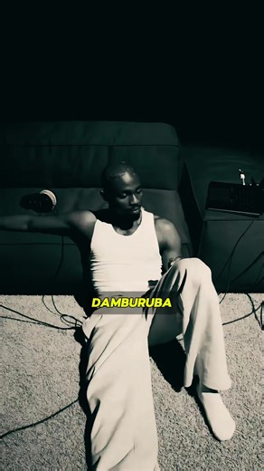 Omah Lay - Ripo Ripo: Lyrics and Music Insights