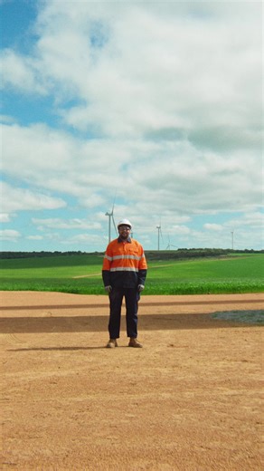 You can make it here. Find fee free and low fee TAFE courses. | Department of Training and Workforce Development WA