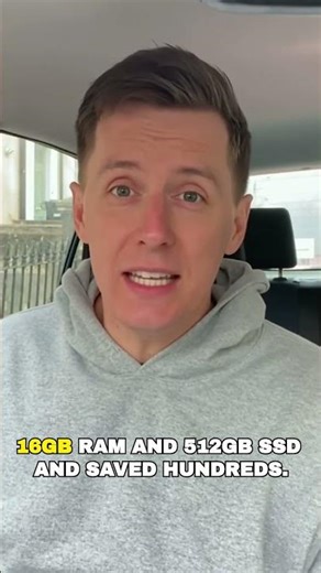 Looking for a Cheap Laptop? Think Hungry PC