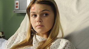 39K views · 34 reactions | TV Shows That Were So Close To Being Canceled | Looper | Facebook