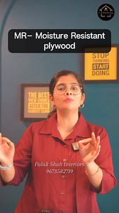  Stop! Don't pick plywood randomly!! Watch This First!  Points: 1....