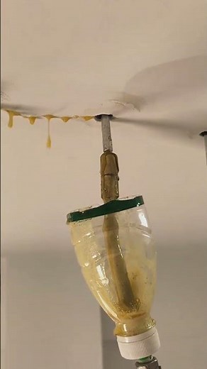 Epoxy Injection in Concrete – An Effective Crack Repair Method
