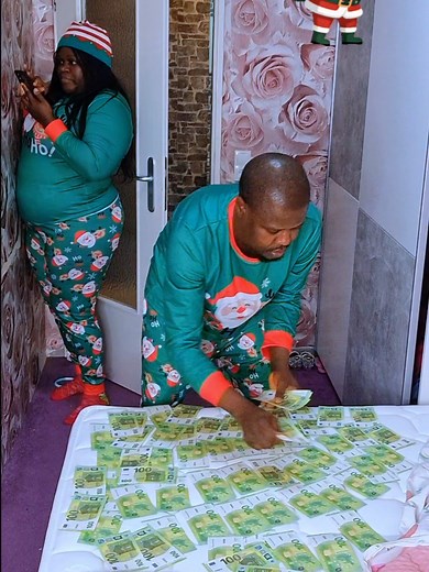 Delicious Christmas Food Ideas for 2025