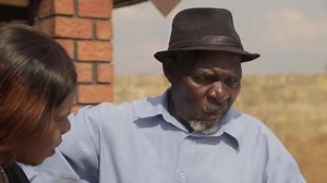 31K views · 936 reactions | Uncle Patrick is caught in a rather compromising position and Nguzu is dished bad news on tonight’s episode of #ZMMpali. Tune in at 20:30hrs on #ZambeziMagic DStv CH 162 and see how it all unfolds. https://bit.ly/2HUQPBa | Zambezi Magic TV | Facebook