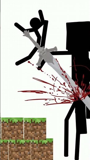 Pivot animation | minecraft funny comedy #viralvideo #trending #pivot #shorts