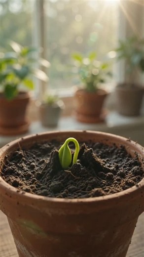 how to grow lemon at home #food