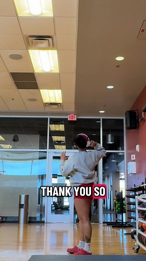 The Power of Compliments and Kindness