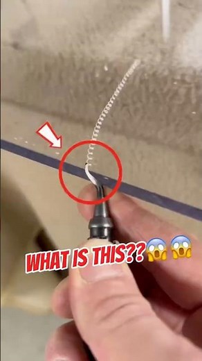 The 5-Second Trick to Spot Real Glass