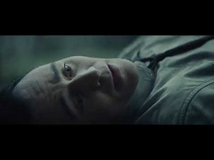 Marvel Studios' Loki Post Credit Scene Episode 4