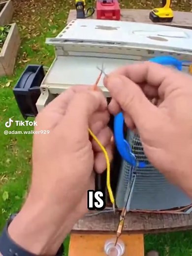 DIY Atmospheric Water Generator: Harvest Water from Air