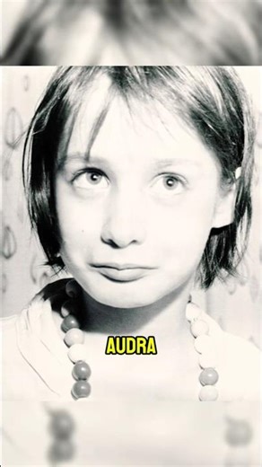 How can this even happen??😱🤯🔥