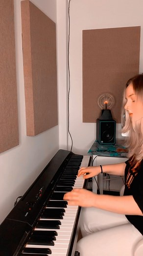 11K views · 425 reactions | Howl’s Moving Castle- Something I’ve been...