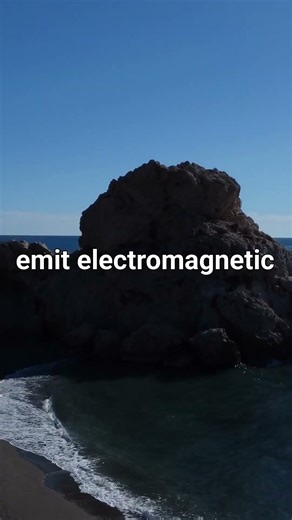 The Cosmic Choir: Soundless Symphony of Space